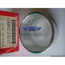 31207-73400 MARATON EKSANTRİK KEÇE 4 